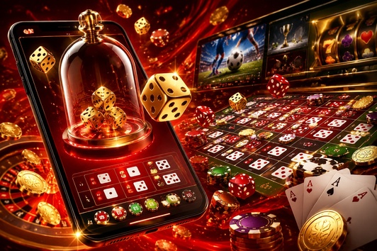 uno4g