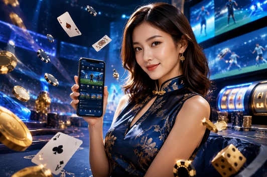uno4g