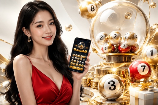 uno4g