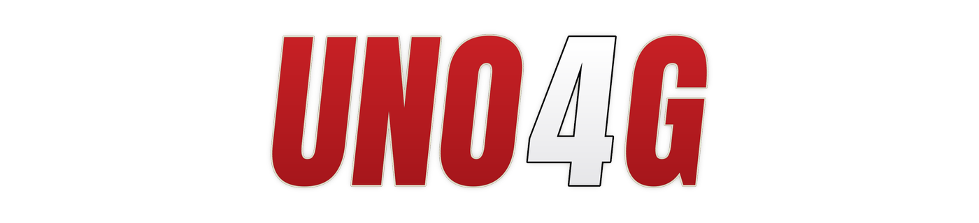 uno4g